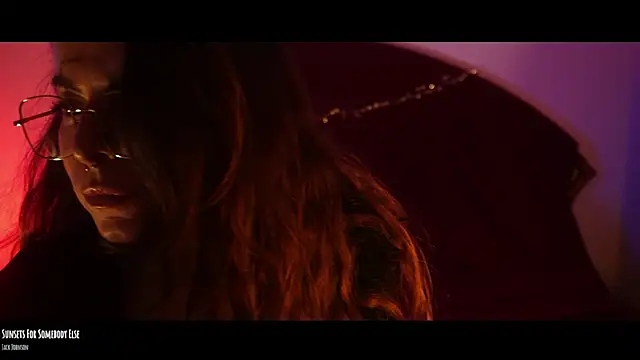 9Calliope online show from 12, 2, 2026