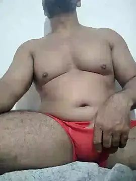 Cacosilva online show from 20, 3, 2025