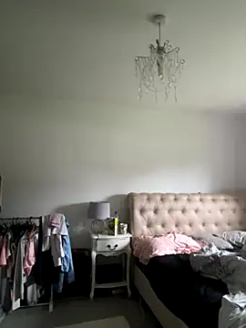 blissdimicco online show from 29, 10, 2025