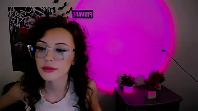 Snapshot of Nikonara_Love chatting on 1, 3, 2025 Nikonara Love online show from 1, 3, 2025