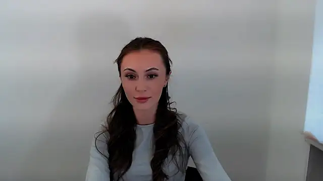 Snapshot of Nikonara_Love chatting on 11, 10, 2025 Nikonara Love online show from 11, 10, 2025