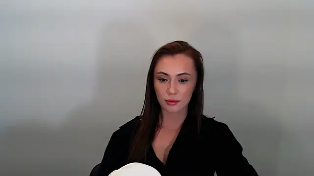 Snapshot of Nikonara_Love chatting on 3, 11, 2025 Nikonara Love online show from 3, 11, 2025