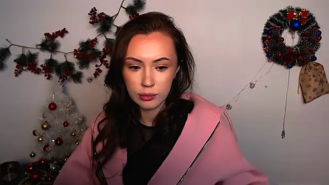 Snapshot of Nikonara_Love chatting on 6, 2, 2026 Nikonara Love online show from 6, 2, 2026