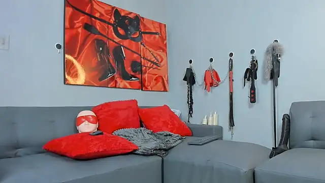 KaramStone online show from 24, 2, 2025