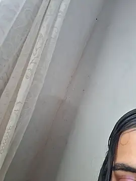 Snapshot of novinhatransexy chatting on 6, 2, 2025 novinhatransexy online show from 6, 2, 2025