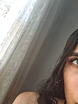 Snapshot of novinhatransexy chatting on 12, 2, 2025 novinhatransexy online show from 12, 2, 2025