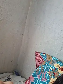 Snapshot of novinhatransexy chatting on 17, 12, 2025 novinhatransexy online show from 17, 12, 2025