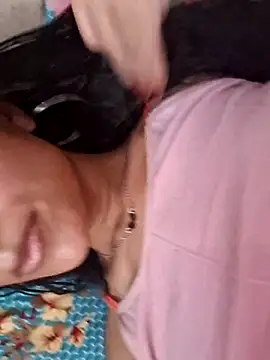 Snapshot of novinhatransexy chatting on 19, 12, 2025 novinhatransexy online show from 19, 12, 2025