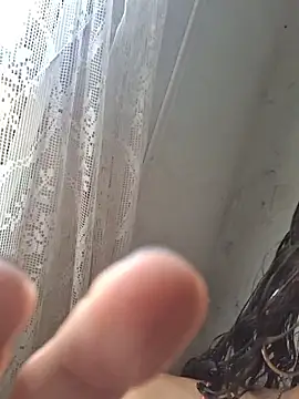 Snapshot of novinhatransexy chatting on 7, 1, 2026 novinhatransexy online show from 7, 1, 2026