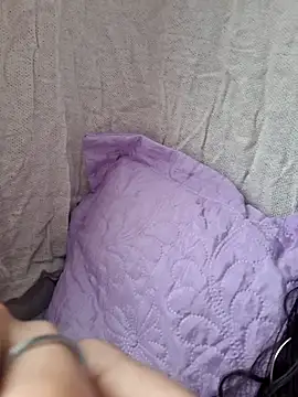 Snapshot of novinhatransexy chatting on 13, 4, 2026 novinhatransexy online show from 13, 4, 2026