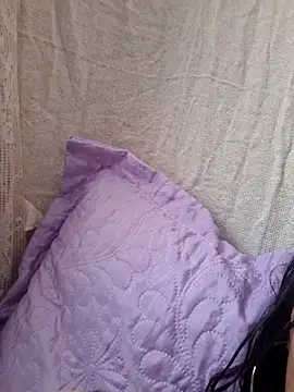 Snapshot of novinhatransexy chatting on 14, 4, 2026 novinhatransexy online show from 14, 4, 2026