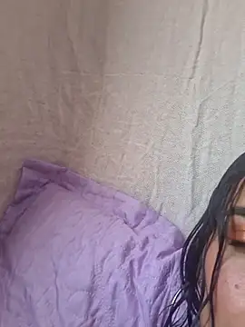 Snapshot of novinhatransexy chatting on 15, 4, 2026 novinhatransexy online show from 15, 4, 2026