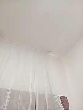 ary-cooper online show from 8, 3, 2026