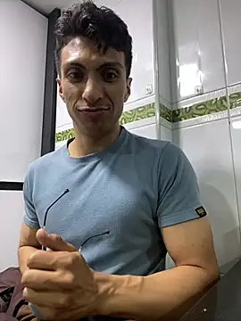 ApoloCruz online show from 12, 3, 2026