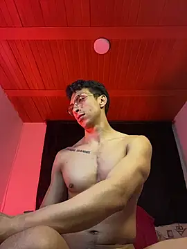 ApoloCruz online show from 28, 3, 2026