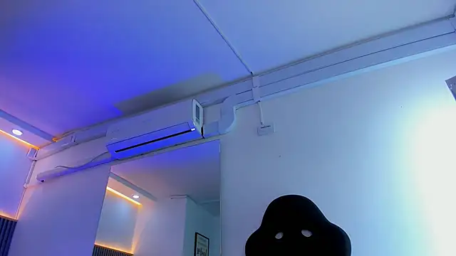 bonnieAn online show from 22, 3, 2025