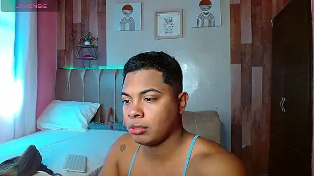 electrabrowns online show from 21, 2, 2026