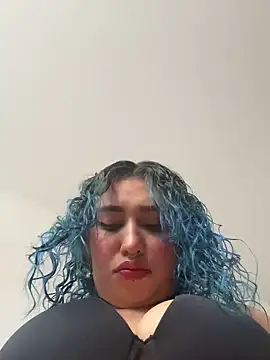 Bulmaa online show from 21, 1, 2025