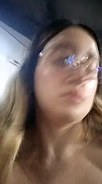 MyAlexaStar online show from 24, 1, 2025