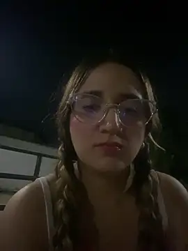 MyAlexaStar online show from 14, 3, 2025