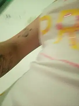 MyAlexaStar online show from 18, 3, 2025