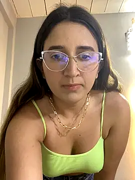 MyAlexaStar online show from 12, 9, 2025