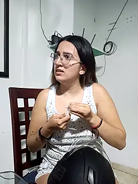 MyAlexaStar online show from 19, 2, 2026