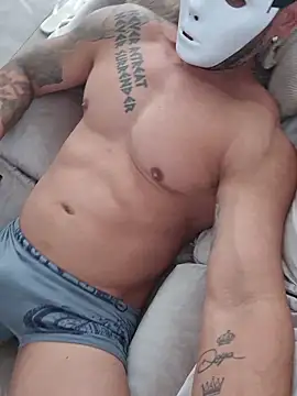 badbrown online show from 10, 11, 2025