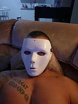 badbrown online show from 12, 11, 2025