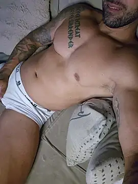 badbrown online show from 8, 1, 2026