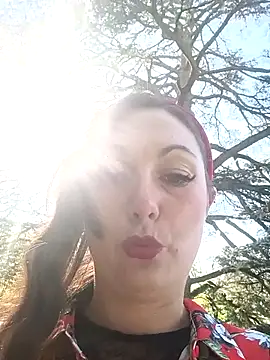 Snapshot of AdorahB3ll3 chatting on 6, 10, 2025 AdorahB3ll3 online show from 6, 10, 2025