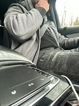 thor955555 online show from 14, 2, 2026