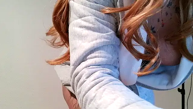 serena  vedette online show from 19, 12, 2025