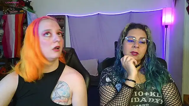 Snapshot of Evelan420 chatting on 27, 5, 2026 Evelan420 online show from 27, 5, 2026