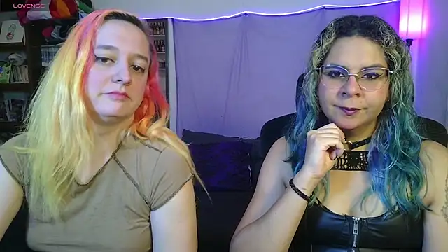 Snapshot of Evelan420 chatting on 14, 7, 2026 Evelan420 online show from 14, 7, 2026