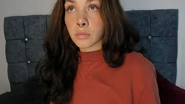 Snapshot of onix_bl4ck chatting on 4, 2, 2025 onix bl4ck online show from 4, 2, 2025