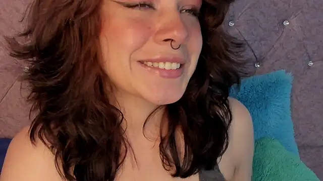 Snapshot of onix_bl4ck chatting on 10, 2, 2025 onix bl4ck online show from 10, 2, 2025