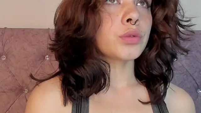 Snapshot of onix_bl4ck chatting on 10, 2, 2025 onix bl4ck online show from 10, 2, 2025