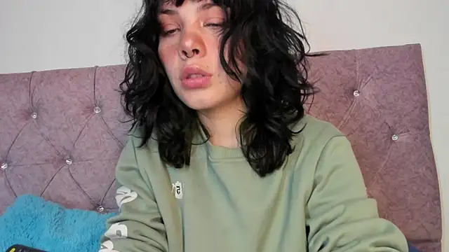 Snapshot of onix_bl4ck chatting on 21, 2, 2025 onix bl4ck online show from 21, 2, 2025