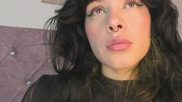 Snapshot of onix_bl4ck chatting on 10, 3, 2025 onix bl4ck online show from 10, 3, 2025