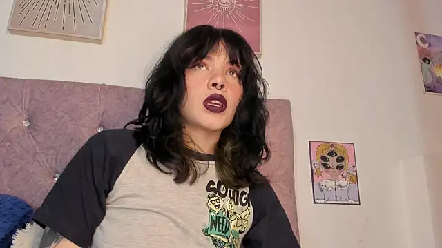 Snapshot of onix_bl4ck chatting on 13, 3, 2025 onix bl4ck online show from 13, 3, 2025