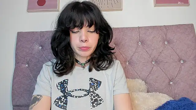 Snapshot of onix_bl4ck chatting on 15, 3, 2025 onix bl4ck online show from 15, 3, 2025