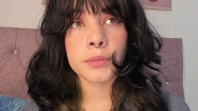 Snapshot of onix_bl4ck chatting on 20, 3, 2025 onix bl4ck online show from 20, 3, 2025