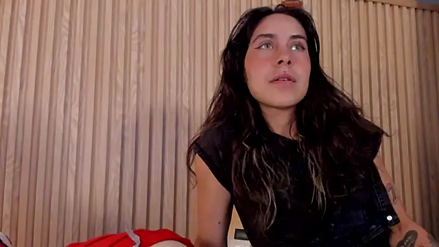 Snapshot of onix_bl4ck chatting on 21, 3, 2026 onix bl4ck online show from 21, 3, 2026