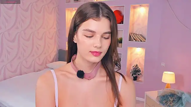 FloraDobb online show from 5, 4, 2026