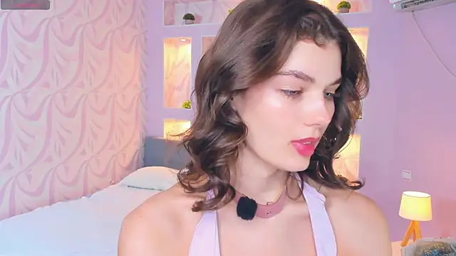 Snapshot of FloraDobb chatting on 30, 4, 2026 FloraDobb online show from 30, 4, 2026