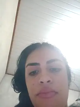 perolaa8 online show from 15, 2, 2025