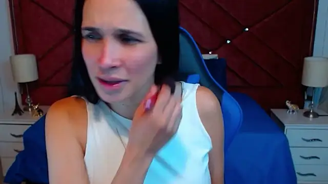 victoria adams07 online show from 25, 2, 2026