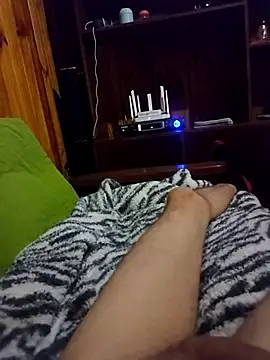 Snapshot of brennaboy chatting on 3, 2, 2026 brennaboy online show from 3, 2, 2026