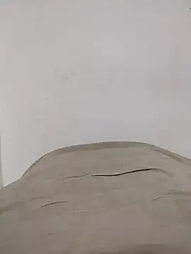 Snapshot of fit_boyxx chatting on 22, 1, 2025 fit boyxx online show from 22, 1, 2025